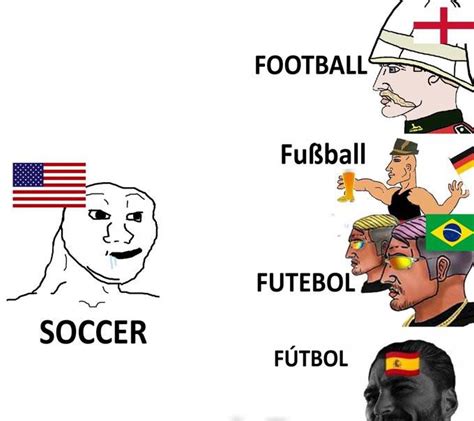 /r/soccer|r soccer memes.